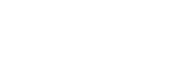 Juanpa